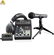 Behringer PODCASTUDIO USB 2